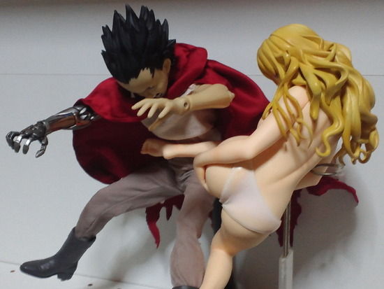 18禁美少女フィギュア画像画像ノ_015