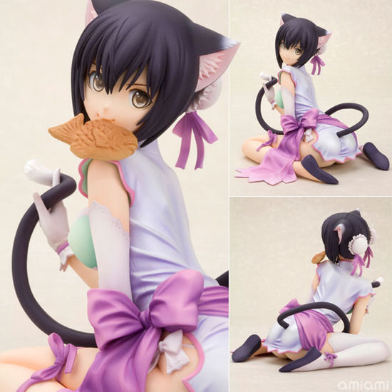 18禁美少女フィギュア絵_009