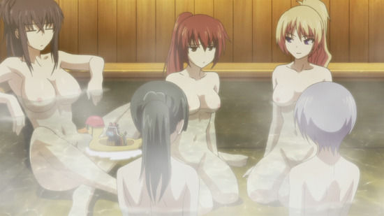 おっぱいアニメ作画修正_041