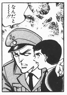 18禁美少女フィギュア画像画像ノ_002