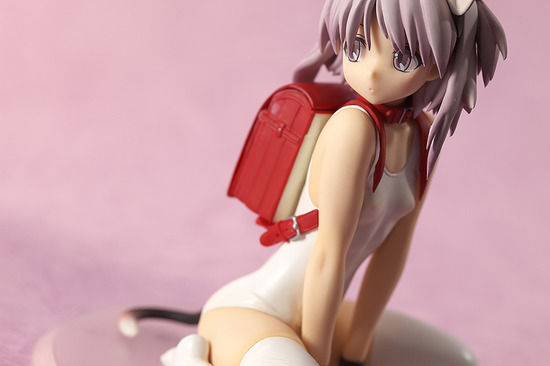 18禁美少女フィギュア絵_029