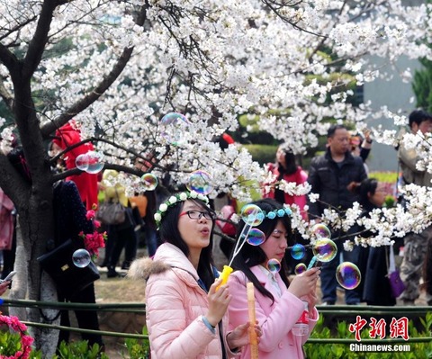 20150322_09