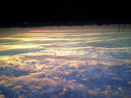20150629_03