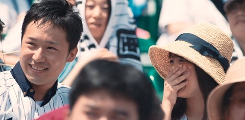 20150617_01