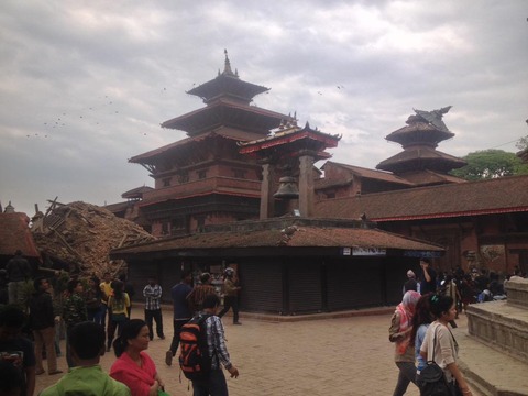 20150426_02