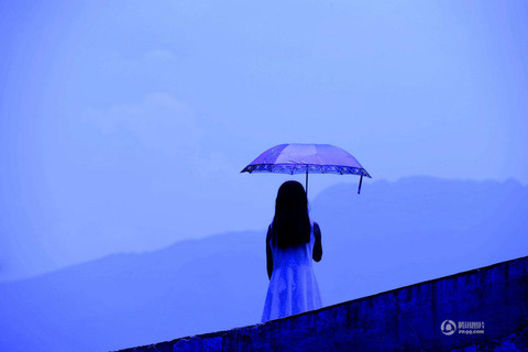 20150714_01