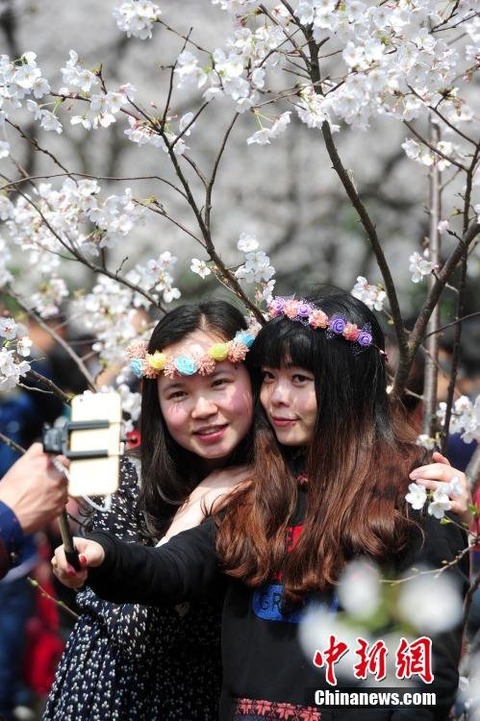 20150322_06