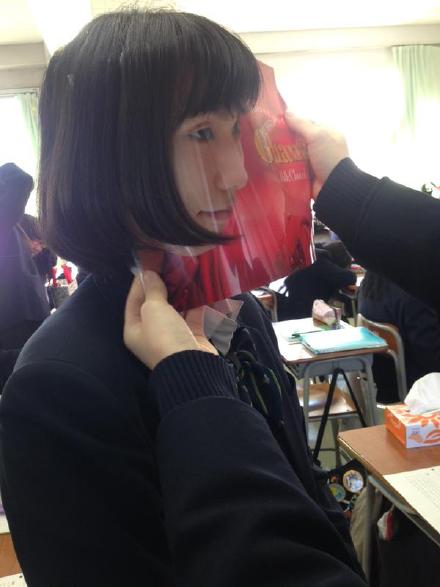 20150124_4