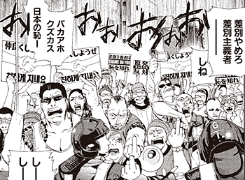 今日保存した画像を転載したり雑談したりするスレ87xvideo>1本 YouTube動画>11本 ->画像>511枚 