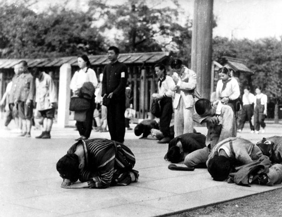 韓国人が信じてる歴史が斜め上すぎた件「日本の皆さんもう一度韓国と戦争して負けますか?」 など