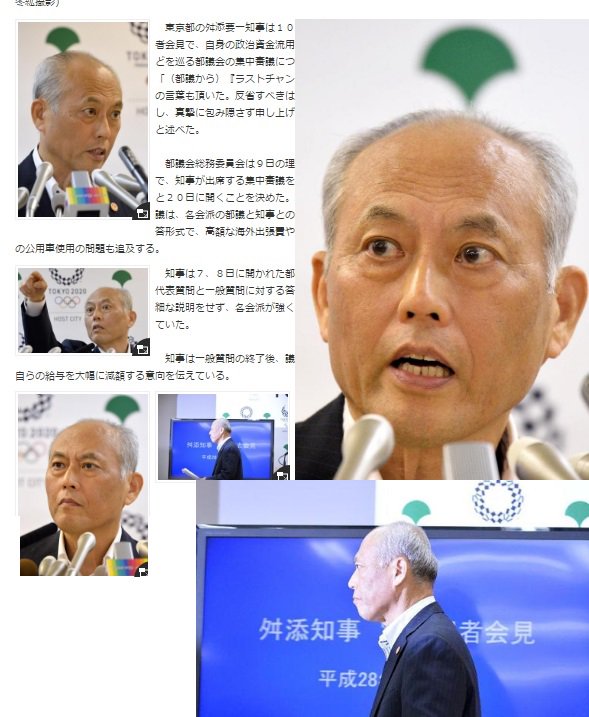 ۑ摜]ځEGkX126 [f]ڋ֎~]©bbspink.com	fc2>1{ YouTube>2{ ->摜>795 