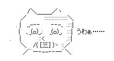 5c7f