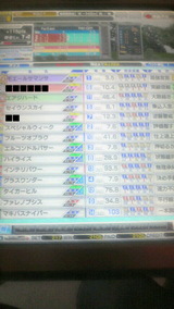 39fdbf92.jpg