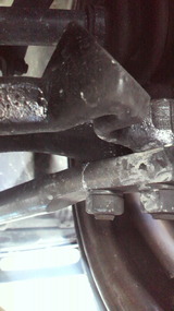 4a012e3c.jpg
