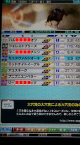 561535c6.jpg