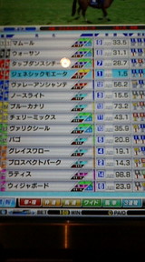 c9acfc72.jpg