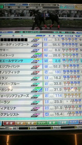 f74da06d.jpg