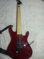ESP MV−CTM