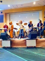 ライブ中〜!〜その3〜