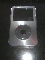 ipod!!