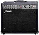 MESA BOOGIE MARK4