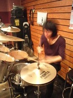 U-YA君!