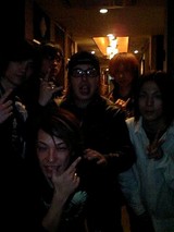 YOFFYさんと!