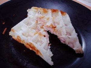 ��åե륵���