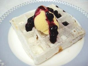 �֥롼�٥꡼���꡼���åե�