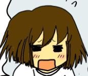 ふじさきさんミニ