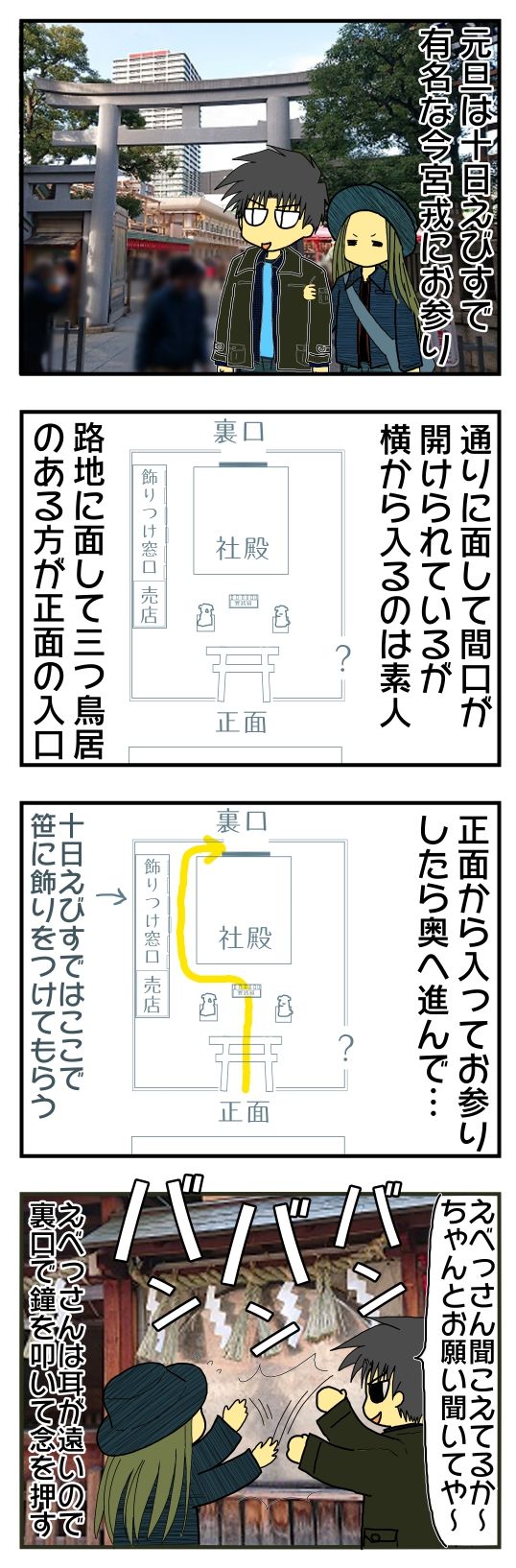30y33-10c54o5