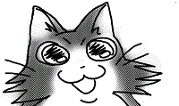 マー用