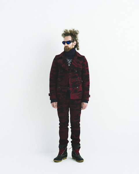 04_20842 解像度 小