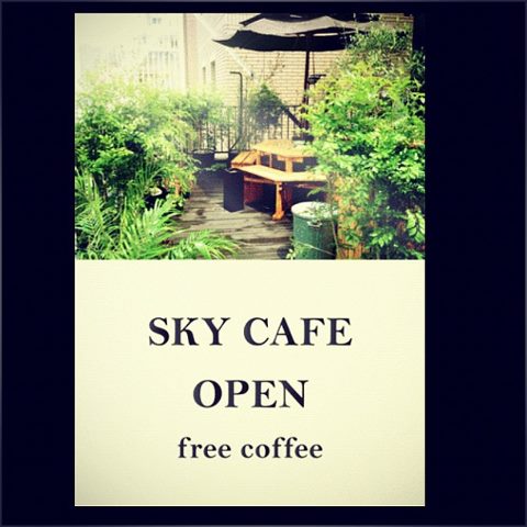 523967_374660862576358_100000973422537_977746_1064534850_n