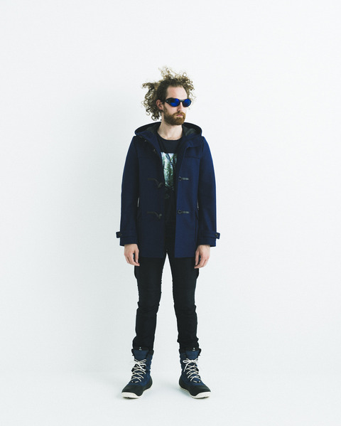 09_20963 解像度 小