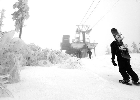 536839_384670984908679_100000973422537_1000316_1669828478_n