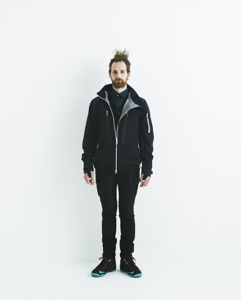 08_20944 解像度 小