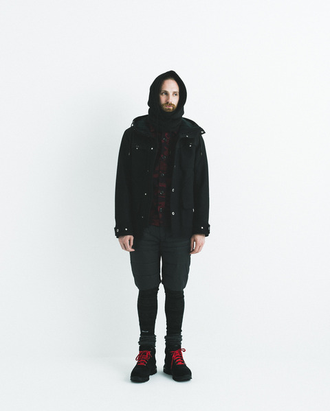 06_20885解像度 小