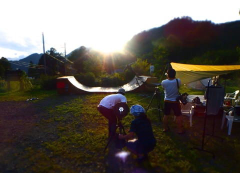 10648884_756746741034433_2426303972210454272_o