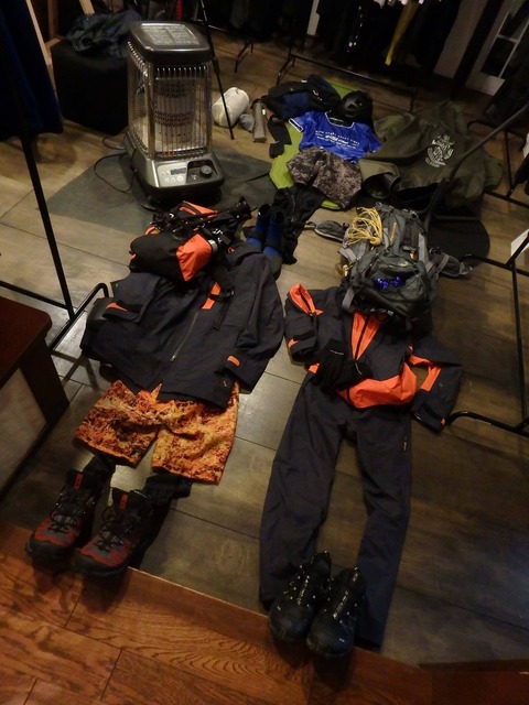 10575343_756746884367752_5556002403614525907_o