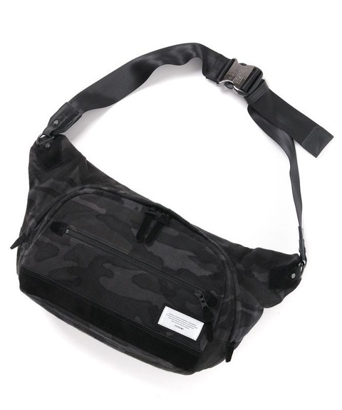 mG0lih9mZmK9aKqazjweqB5AGotvJnIbyfJq-ZZoF2k