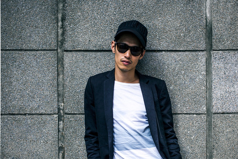 urban-extreme-label-masakazu-fukuyama-of-mofm-manofmoods-1