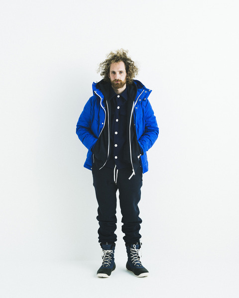 01_20763 解像度 小