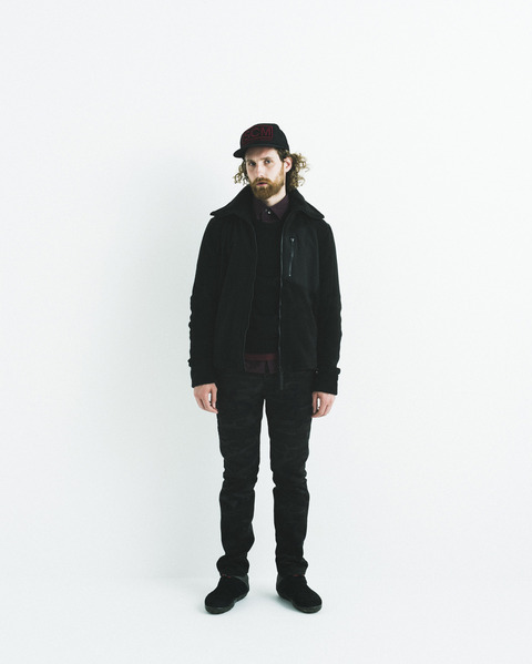 05_20852解像度 小