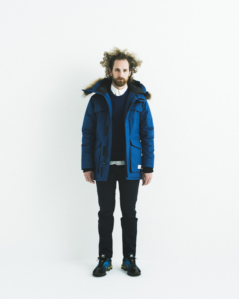 03_20802解像度 小