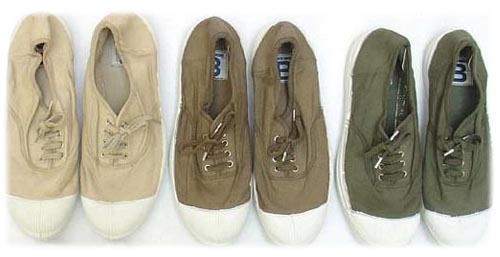 BENSIMON
