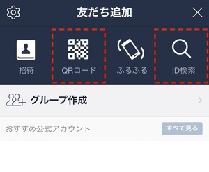S__15376488