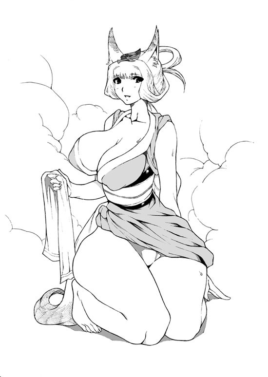 紺菊みみけっと_02