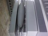 2c8473f6.jpg