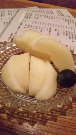 3ca39b05.jpg